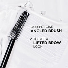 Cargar imagen en el visor de la galería, Loreal Infallible Brows Brow Lamination Gel para cejas
