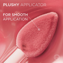 Cargar imagen en el visor de la galería, Loreal Hyaluron Tint Lip Stain Serum