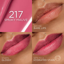 Cargar imagen en el visor de la galería, Loreal Hyaluron Tint Lip Stain Serum