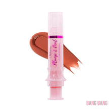 Cargar imagen en el visor de la galería, Beauty Creations Lip Plump & Pout