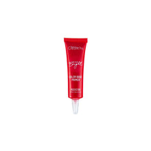 Cargar imagen en el visor de la galería, Beauty Creations Color Base Primer