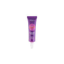 Cargar imagen en el visor de la galería, Beauty Creations Color Base Primer