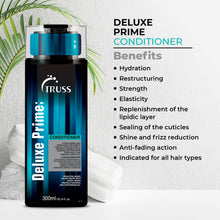 Cargar imagen en el visor de la galería, Truss Deluxe Prime Acondicionador