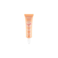 Cargar imagen en el visor de la galería, Beauty Creations Color Base Primer