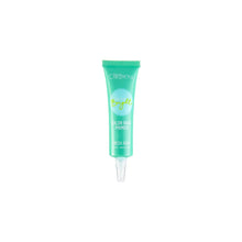 Cargar imagen en el visor de la galería, Beauty Creations Color Base Primer