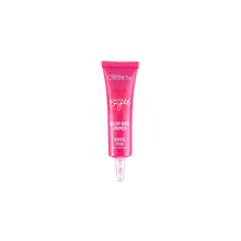Cargar imagen en el visor de la galería, Beauty Creations Color Base Primer