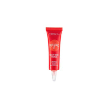 Cargar imagen en el visor de la galería, Beauty Creations Color Base Primer
