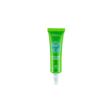 Cargar imagen en el visor de la galería, Beauty Creations Color Base Primer