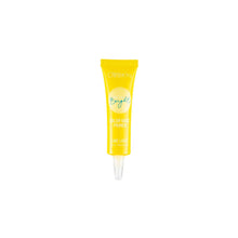 Cargar imagen en el visor de la galería, Beauty Creations Color Base Primer