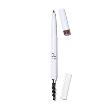 Cargar imagen en el visor de la galería, Elf Instant Lift Brow Pencil Lápiz para cejas