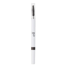 Cargar imagen en el visor de la galería, Elf Instant Lift Brow Pencil Lápiz para cejas