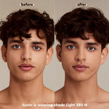 Cargar imagen en el visor de la galería, Elf Camo Powder Foundation Polvos Compactos