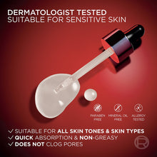 Cargar imagen en el visor de la galería, Loreal Revitalift Triple Power Tri-Peptides Age-Defying Serum