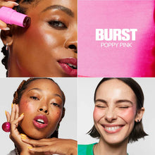 Cargar imagen en el visor de la galería, MILK MAKEUP Cooling Water Jelly Tint Lip + Cheek Blush Stain