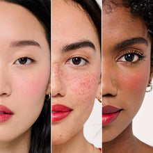 Cargar imagen en el visor de la galería, Benefit Benetint Liquid Lip + Cheek Blush Stain 10ml