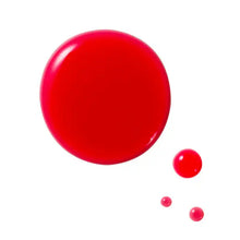 Cargar imagen en el visor de la galería, Benefit Benetint Liquid Lip + Cheek Blush Stain 10ml