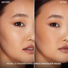 Cargar imagen en el visor de la galería, Too Faced Chocolate Soleil Matte Bronzer