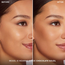 Cargar imagen en el visor de la galería, Too Faced Chocolate Soleil Matte Bronzer