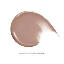Cargar imagen en el visor de la galería, Rare Beauty Soft Pinch Liquid Contour