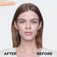 Cargar imagen en el visor de la galería, Loreal Paris True Match- Base Superblendable Spf 17