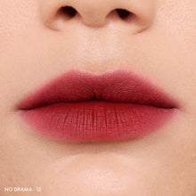 Cargar imagen en el visor de la galería, Sephora Soft Matte & Easy Liquid Lipstick