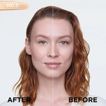 Cargar imagen en el visor de la galería, Loreal Paris True Match- Base Superblendable Spf 17
