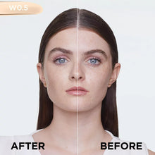 Cargar imagen en el visor de la galería, Loreal Paris True Match- Base Superblendable Spf 17