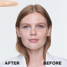 Cargar imagen en el visor de la galería, Loreal Paris True Match- Base Superblendable Spf 17