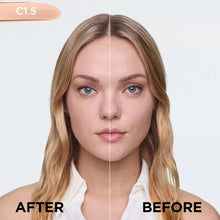 Cargar imagen en el visor de la galería, Loreal Paris True Match- Base Superblendable Spf 17