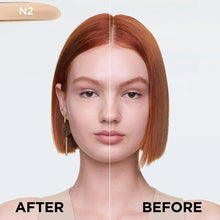 Cargar imagen en el visor de la galería, Loreal Paris True Match- Base Superblendable Spf 17