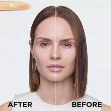 Cargar imagen en el visor de la galería, Loreal Paris True Match- Base Superblendable Spf 17