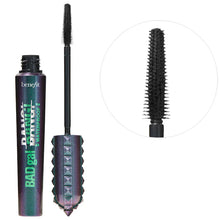 Cargar imagen en el visor de la galería, Benefit BADgal BANG! Volumizing Waterproof Mascara