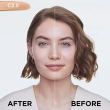 Cargar imagen en el visor de la galería, Loreal Paris True Match- Base Superblendable Spf 17