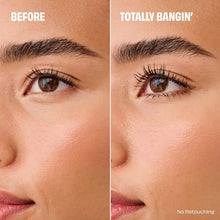 Cargar imagen en el visor de la galería, Benefit BADgal BANG! Volumizing Waterproof Mascara