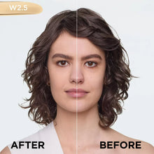 Cargar imagen en el visor de la galería, Loreal Paris True Match- Base Superblendable Spf 17