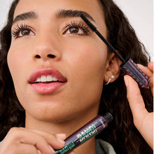 Cargar imagen en el visor de la galería, Benefit BADgal BANG! Volumizing Waterproof Mascara