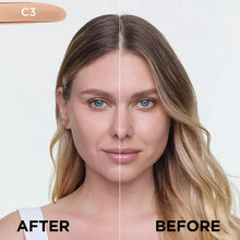 Cargar imagen en el visor de la galería, Loreal Paris True Match- Base Superblendable Spf 17