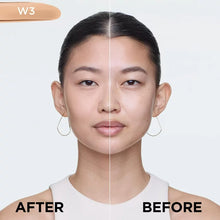 Cargar imagen en el visor de la galería, Loreal Paris True Match- Base Superblendable Spf 17