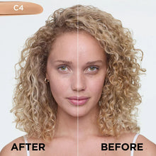 Cargar imagen en el visor de la galería, Loreal Paris True Match- Base Superblendable Spf 17