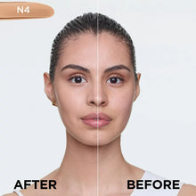 Cargar imagen en el visor de la galería, Loreal Paris True Match- Base Superblendable Spf 17