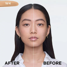 Cargar imagen en el visor de la galería, Loreal Paris True Match- Base Superblendable Spf 17