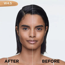 Cargar imagen en el visor de la galería, Loreal Paris True Match- Base Superblendable Spf 17