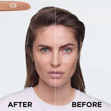 Cargar imagen en el visor de la galería, Loreal Paris True Match- Base Superblendable Spf 17