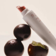 Cargar imagen en el visor de la galería, Topicals Slick Salve Glossy Lip Balm for Soothing + Hydration