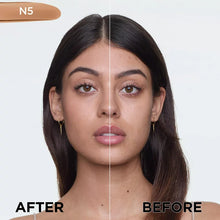 Cargar imagen en el visor de la galería, Loreal Paris True Match- Base Superblendable Spf 17