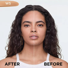 Cargar imagen en el visor de la galería, Loreal Paris True Match- Base Superblendable Spf 17