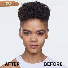 Cargar imagen en el visor de la galería, Loreal Paris True Match- Base Superblendable Spf 17