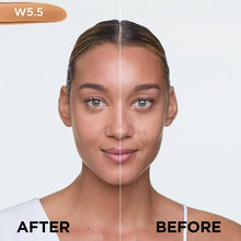 Cargar imagen en el visor de la galería, Loreal Paris True Match- Base Superblendable Spf 17