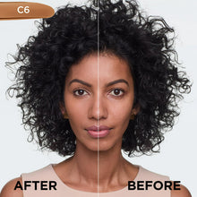 Cargar imagen en el visor de la galería, Loreal Paris True Match- Base Superblendable Spf 17