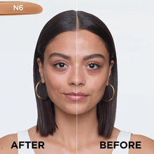 Cargar imagen en el visor de la galería, Loreal Paris True Match- Base Superblendable Spf 17